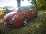alfa-romeo-mito-2015-gasolina-875cc