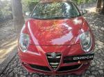 alfa-romeo-mito-2015-gasolina-875cc