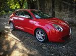 alfa-romeo-mito-2015-gasolina-875cc