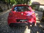 alfa-romeo-mito-2015-gasolina-875cc