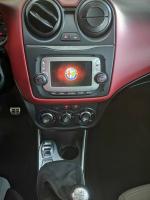 alfa-romeo-mito-2015-gasolina-875cc