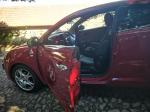 alfa-romeo-mito-2015-gasolina-875cc