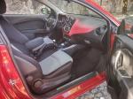 alfa-romeo-mito-2015-gasolina-875cc