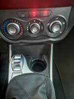 alfa-romeo-mito-2015-gasolina-875cc