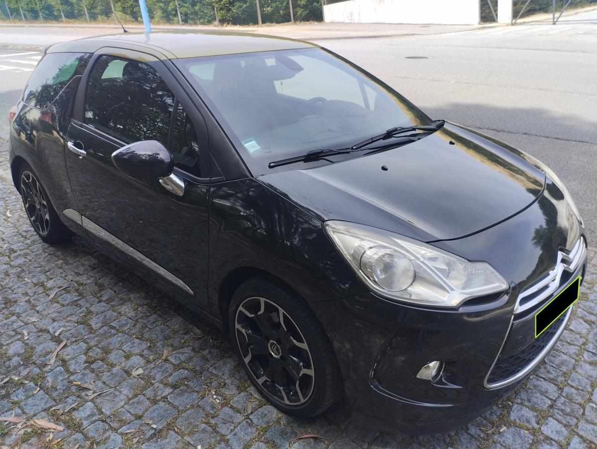 citroen-ds3-2010-gasolina-1598cc