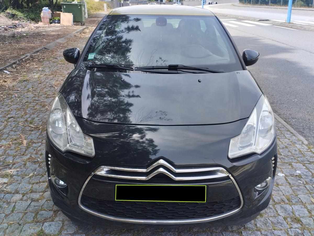 citroen-ds3-2010-gasolina-1598cc
