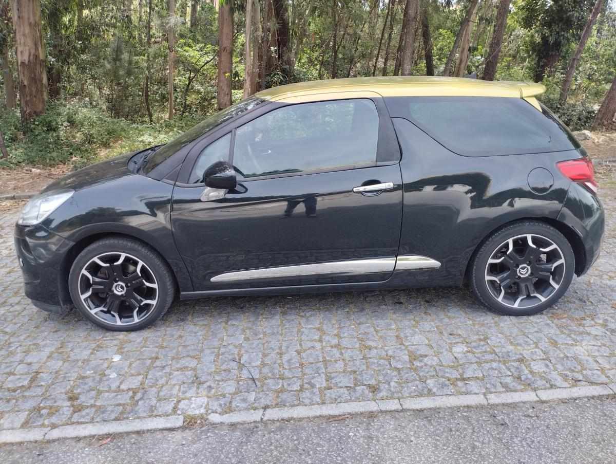 citroen-ds3-2010-gasolina-1598cc
