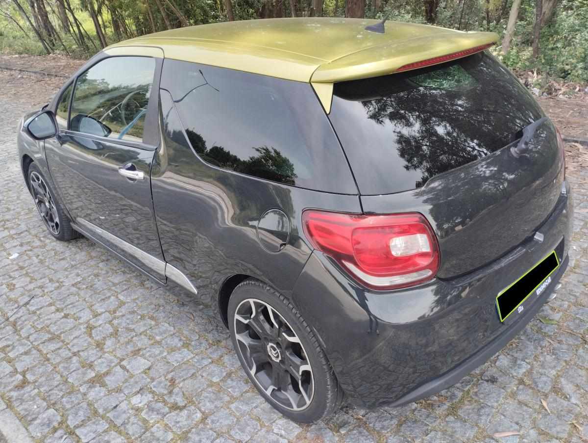 citroen-ds3-2010-gasolina-1598cc