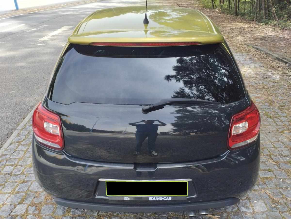 citroen-ds3-2010-gasolina-1598cc