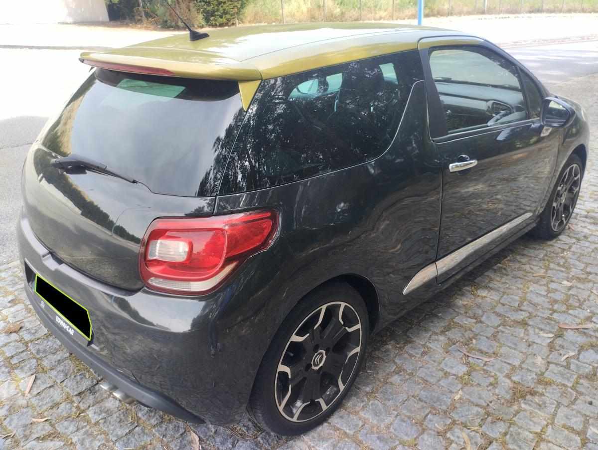 citroen-ds3-2010-gasolina-1598cc