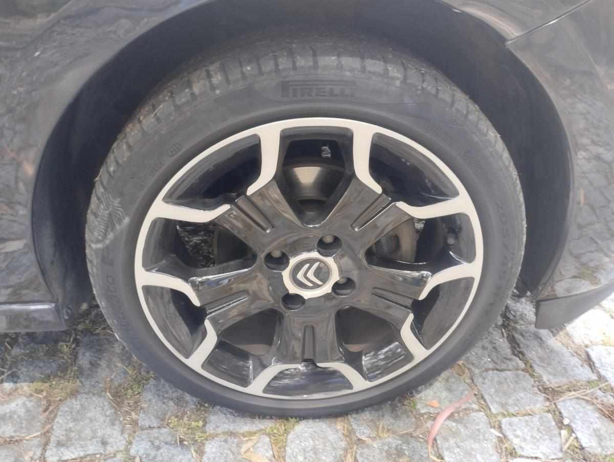 citroen-ds3-2010-gasolina-1598cc