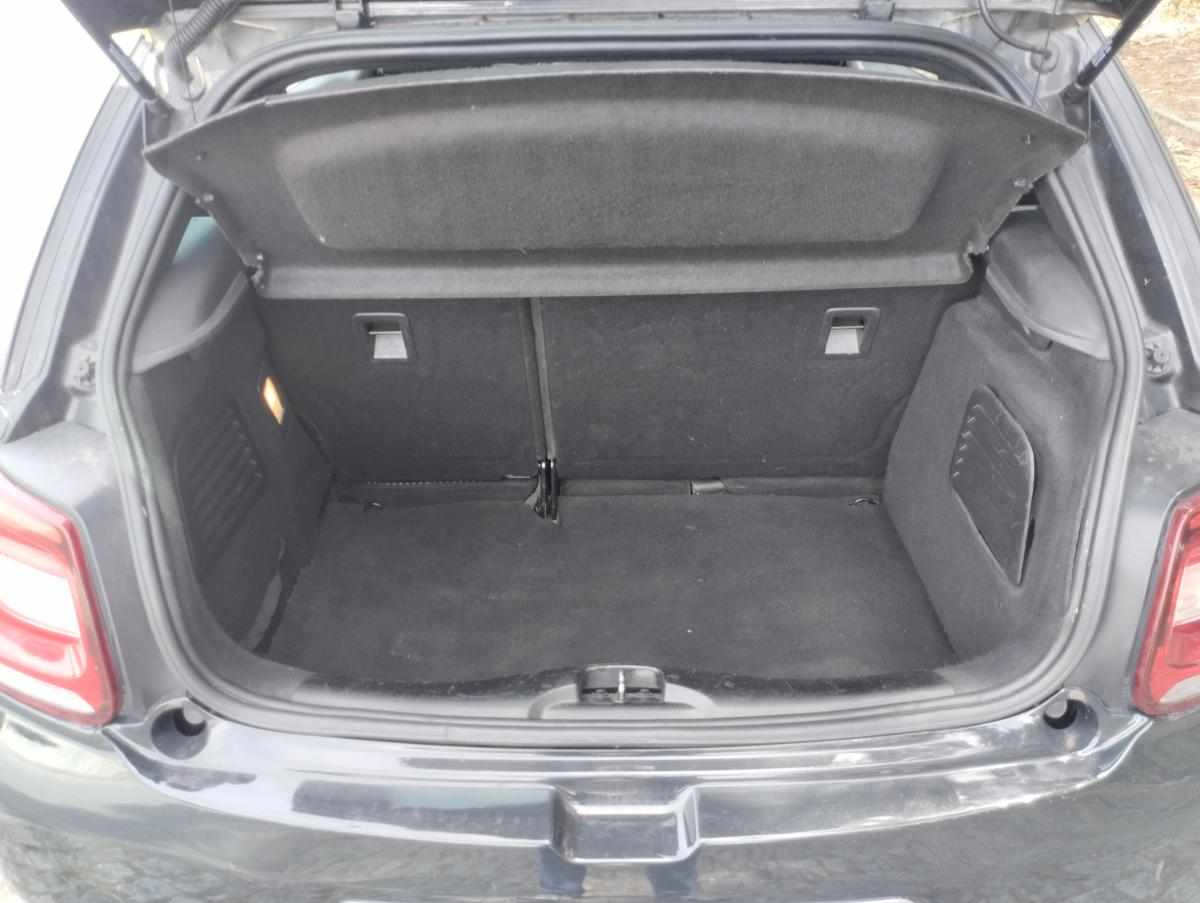 citroen-ds3-2010-gasolina-1598cc