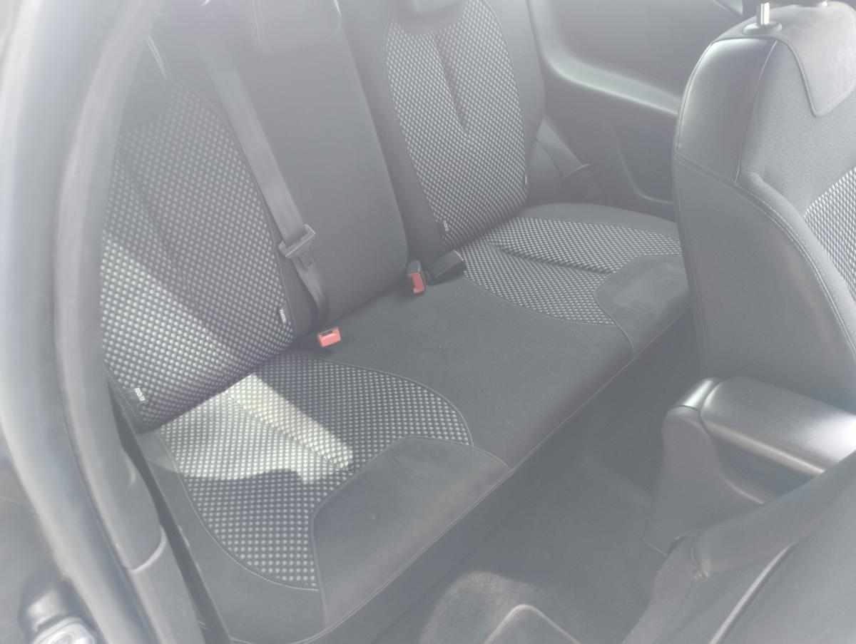 citroen-ds3-2010-gasolina-1598cc