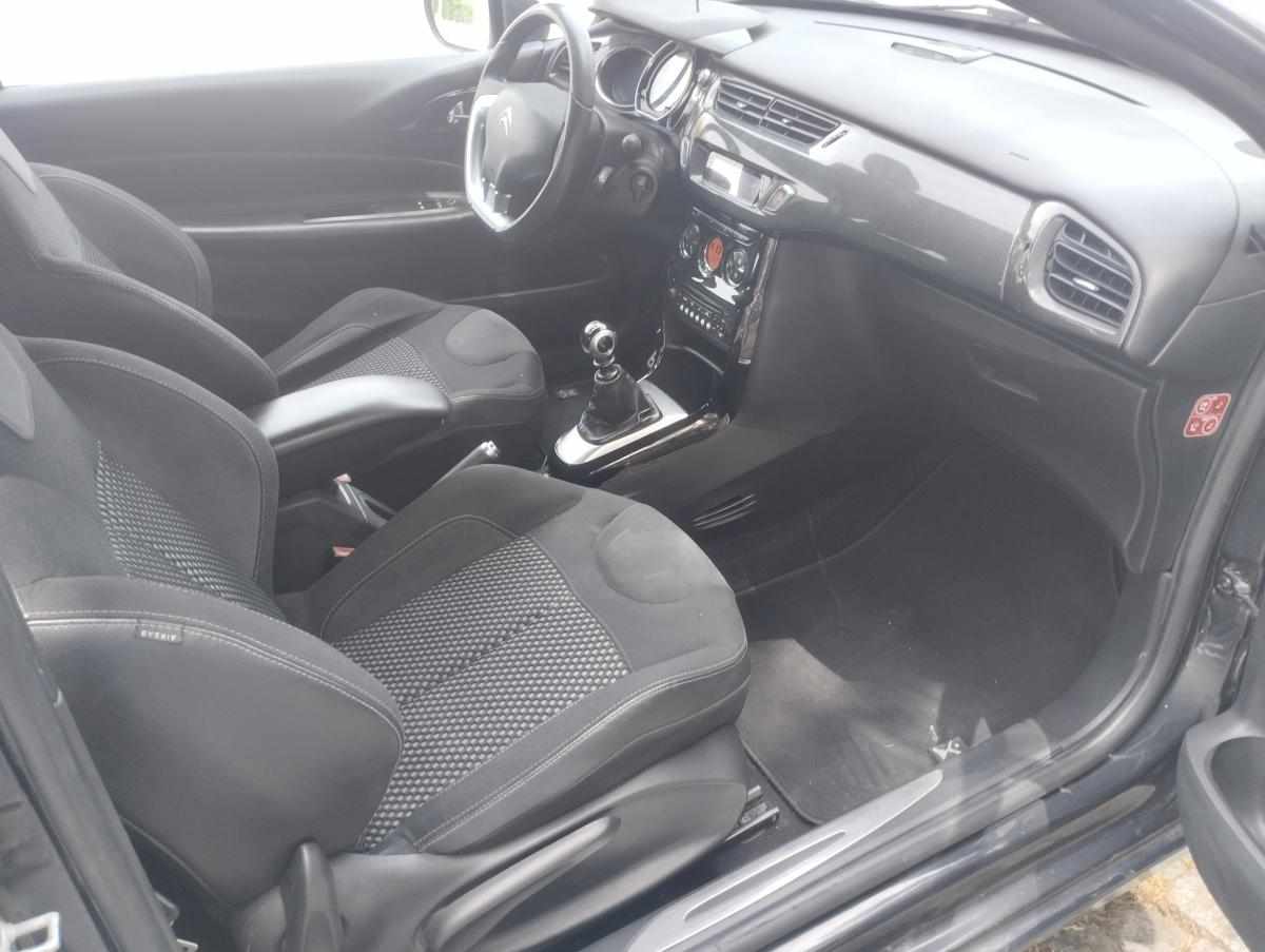 citroen-ds3-2010-gasolina-1598cc