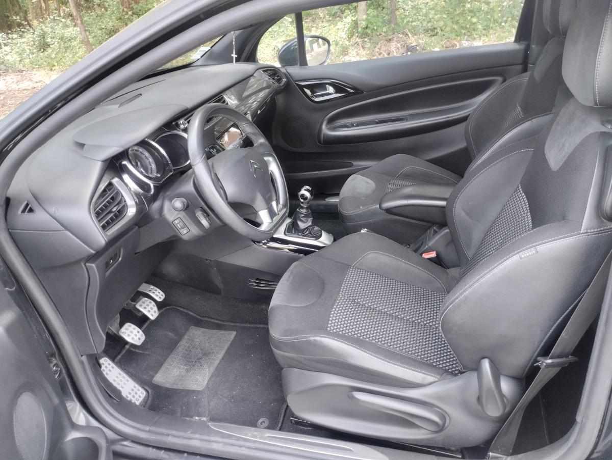 citroen-ds3-2010-gasolina-1598cc