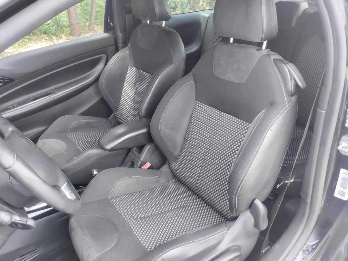 citroen-ds3-2010-gasolina-1598cc