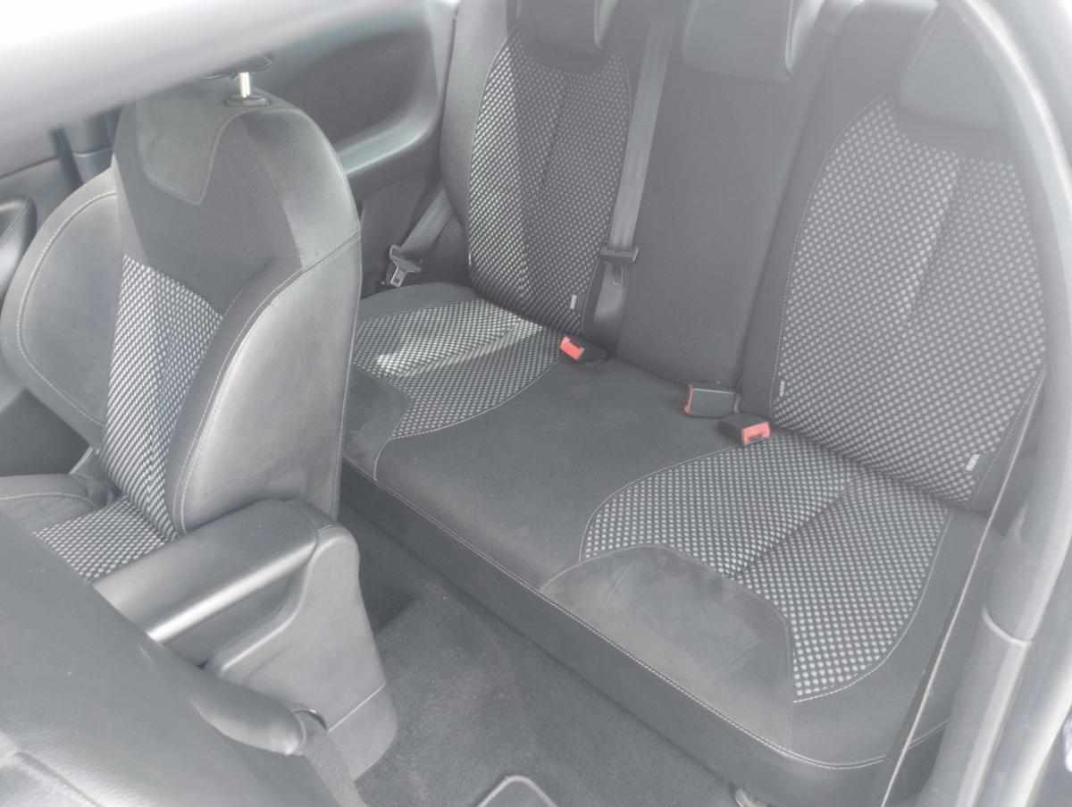 citroen-ds3-2010-gasolina-1598cc