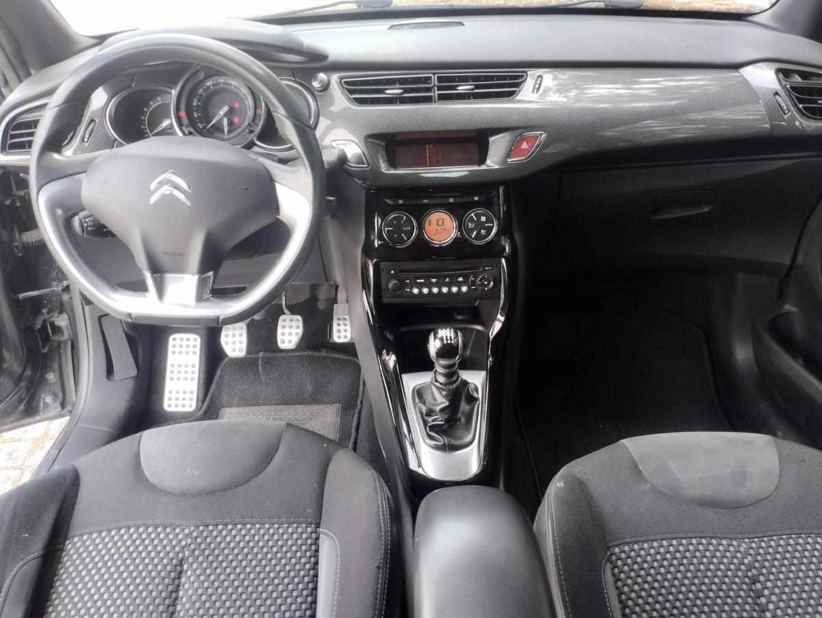 citroen-ds3-2010-gasolina-1598cc