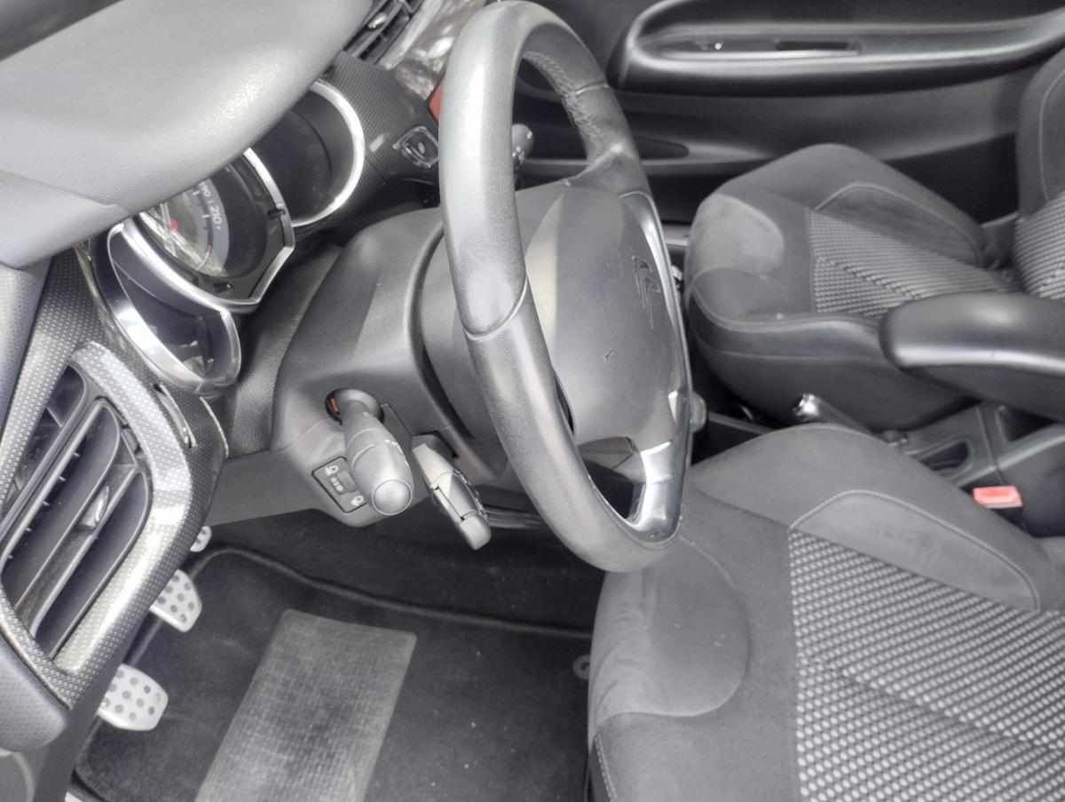 citroen-ds3-2010-gasolina-1598cc