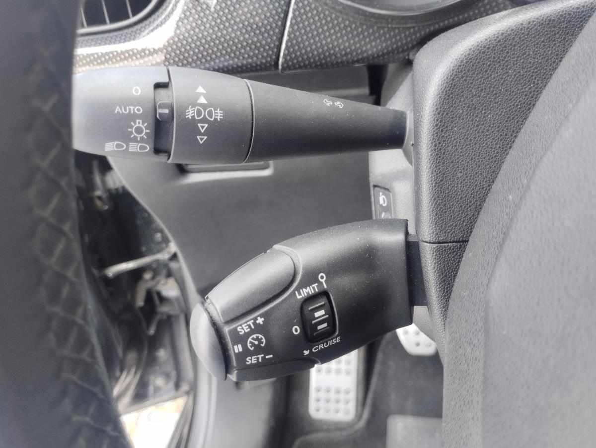citroen-ds3-2010-gasolina-1598cc