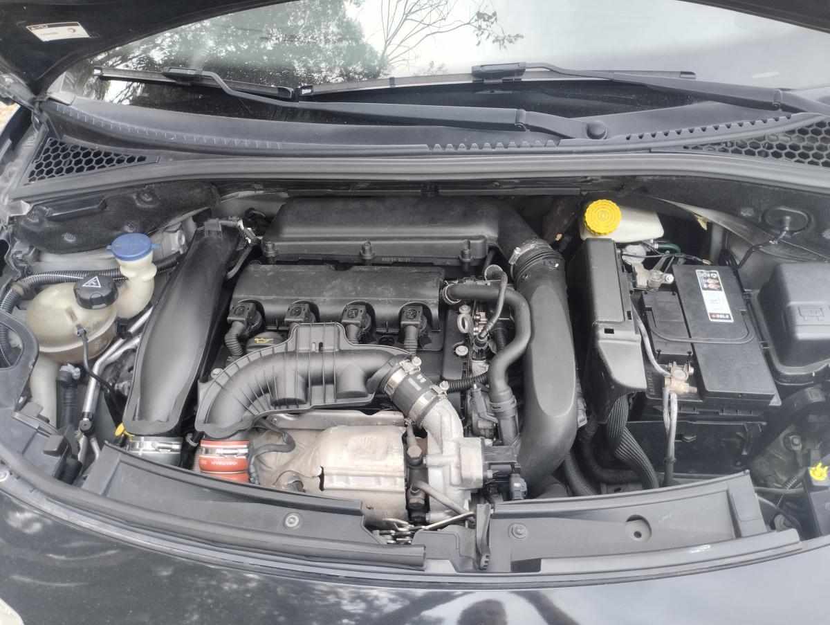 citroen-ds3-2010-gasolina-1598cc