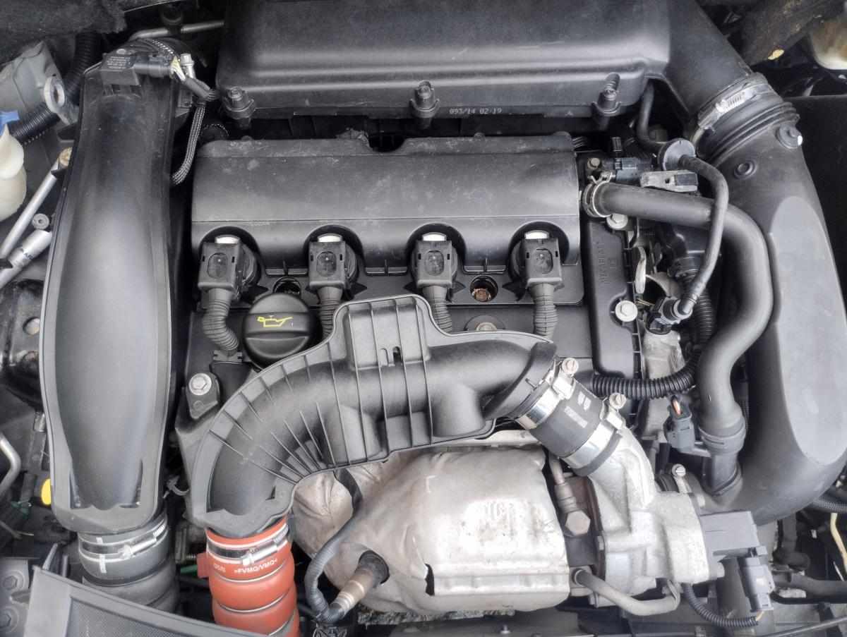 citroen-ds3-2010-gasolina-1598cc