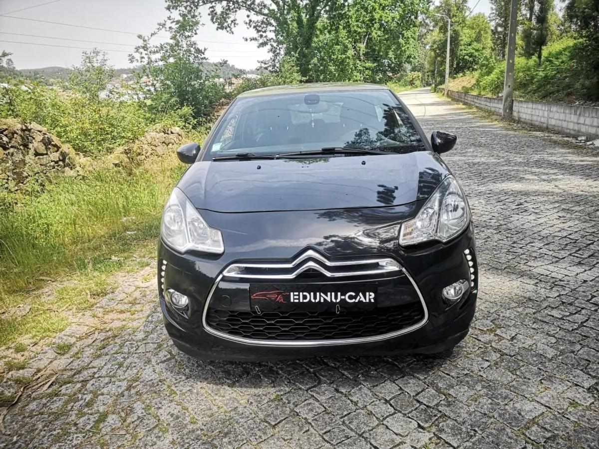 citroen-ds3-2010-gasolina-1598cc