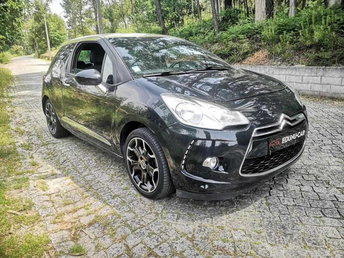 citroen-ds3-2010-gasolina-1598cc