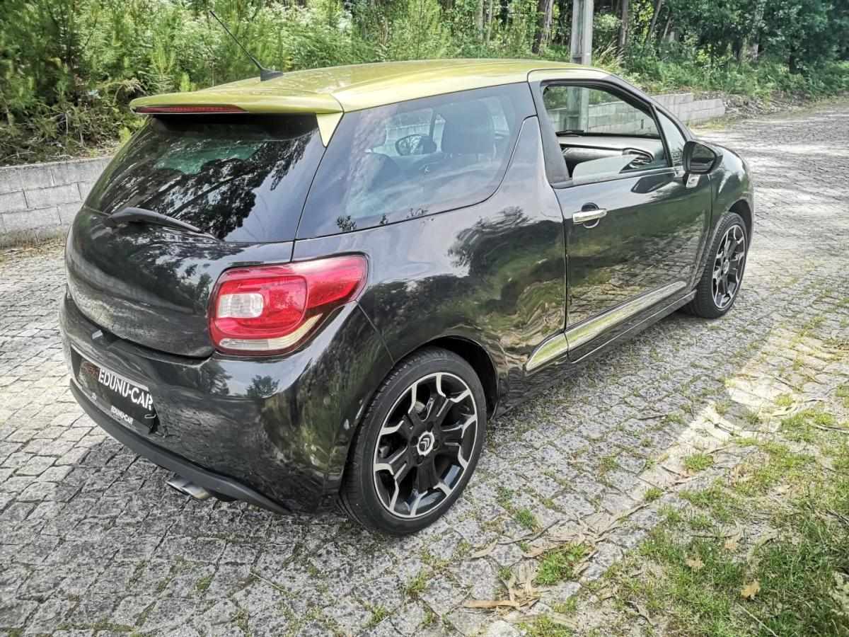citroen-ds3-2010-gasolina-1598cc