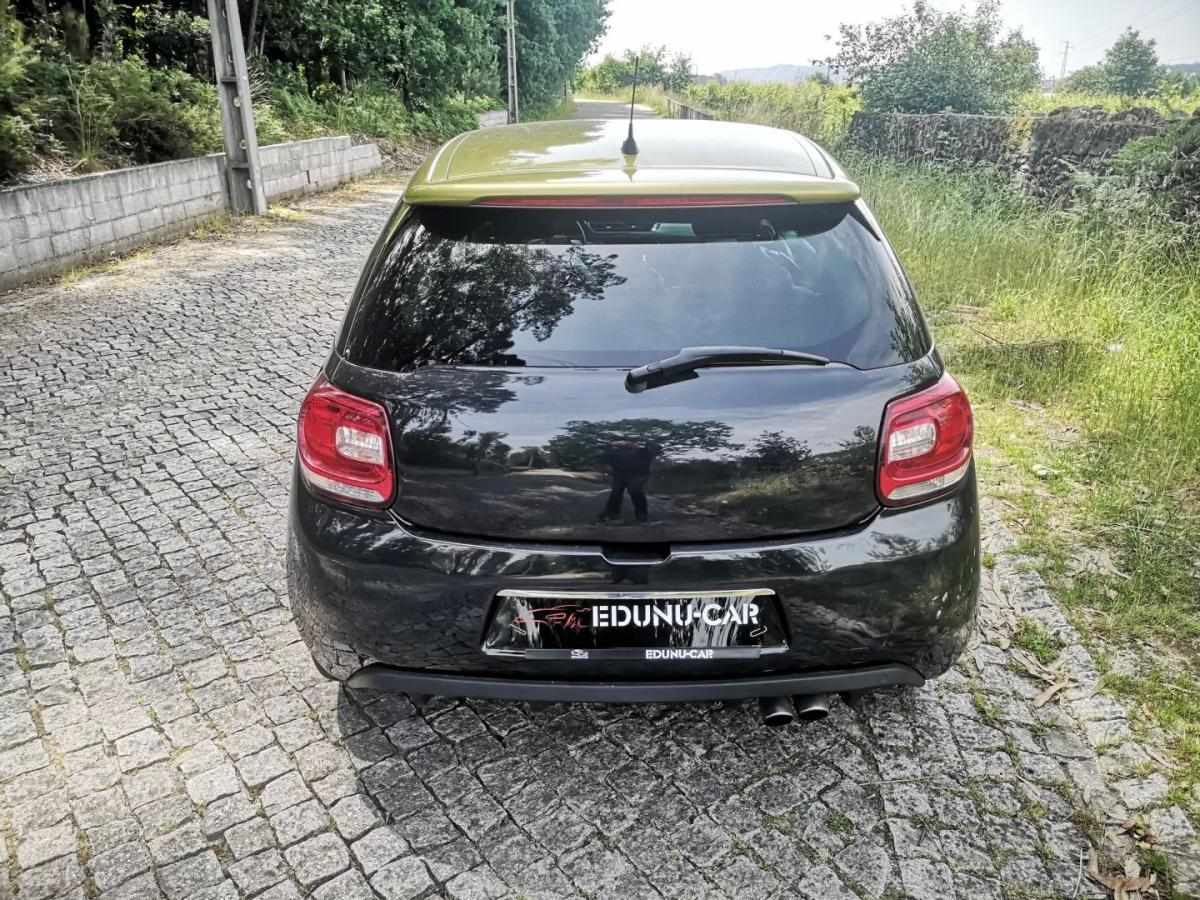 citroen-ds3-2010-gasolina-1598cc
