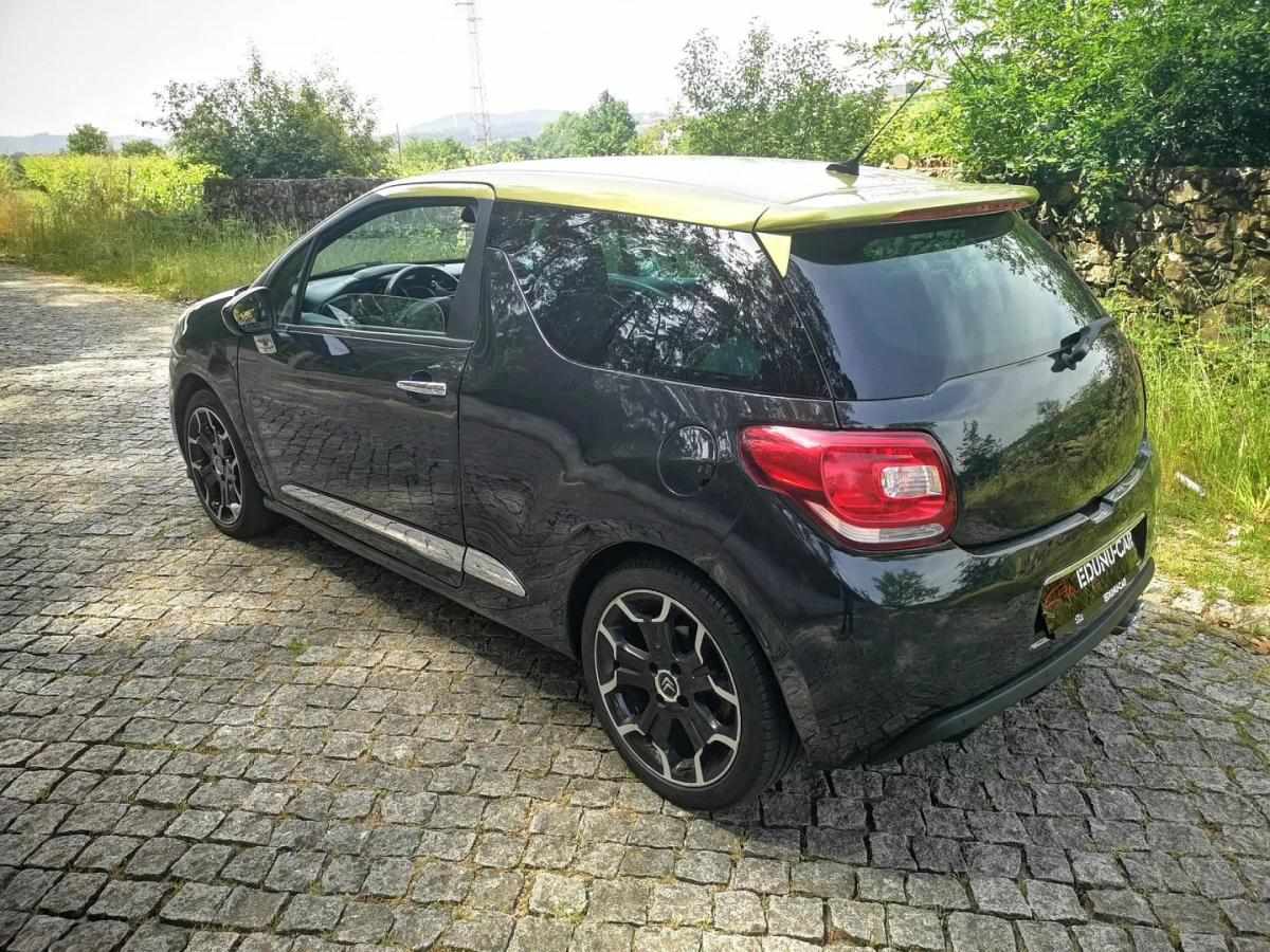 citroen-ds3-2010-gasolina-1598cc