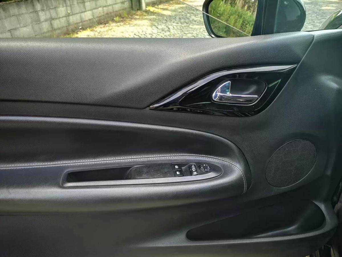 citroen-ds3-2010-gasolina-1598cc