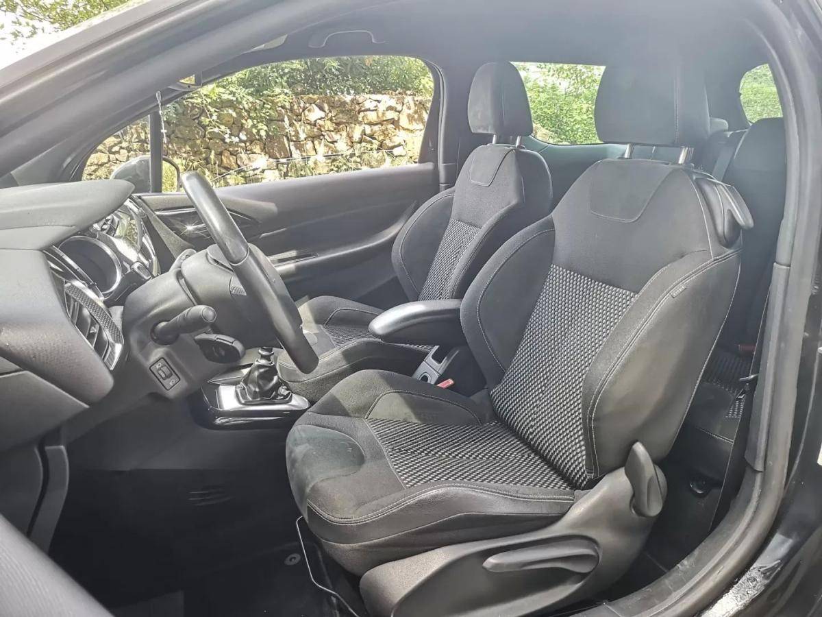 citroen-ds3-2010-gasolina-1598cc