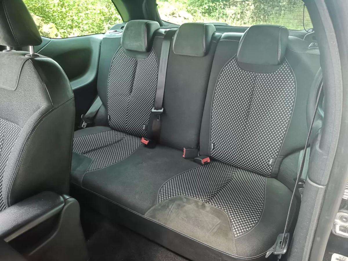 citroen-ds3-2010-gasolina-1598cc
