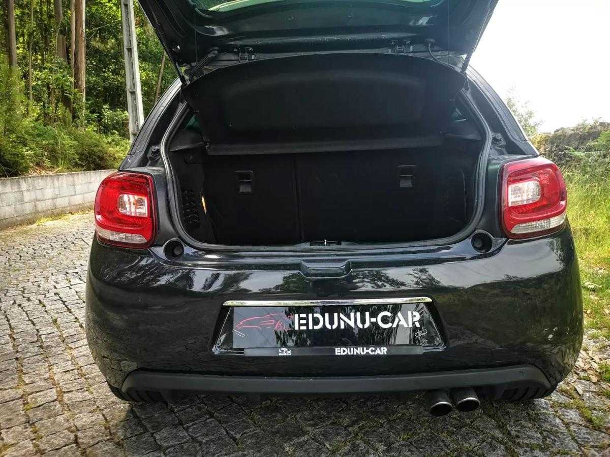 citroen-ds3-2010-gasolina-1598cc