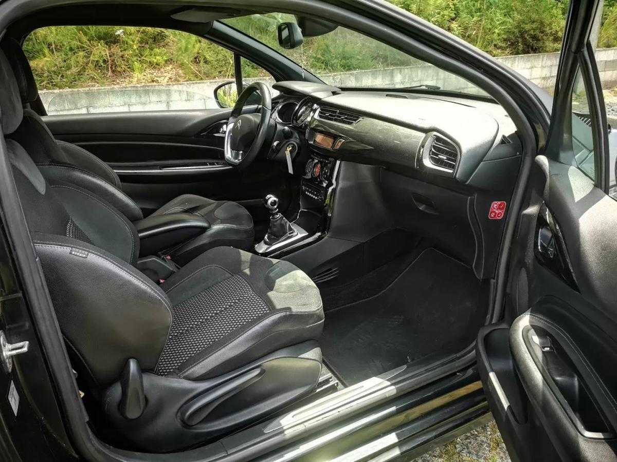 citroen-ds3-2010-gasolina-1598cc