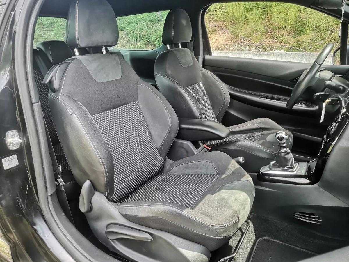 citroen-ds3-2010-gasolina-1598cc