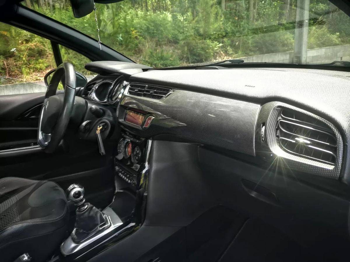 citroen-ds3-2010-gasolina-1598cc