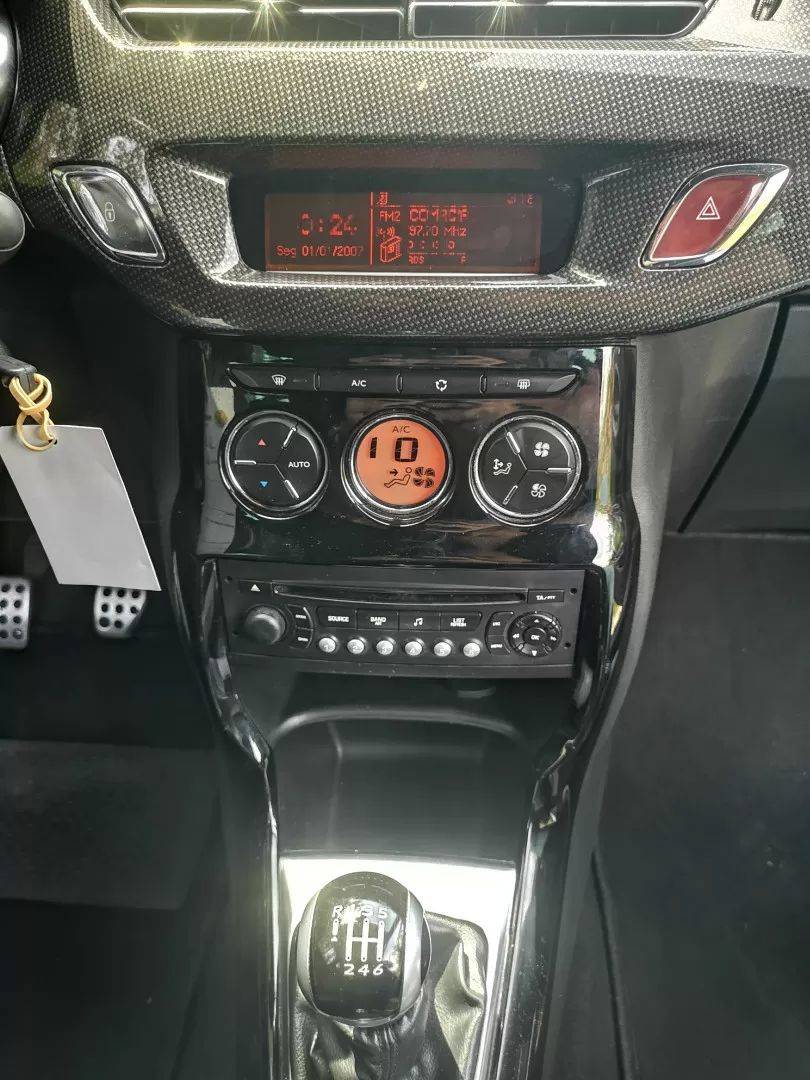 citroen-ds3-2010-gasolina-1598cc