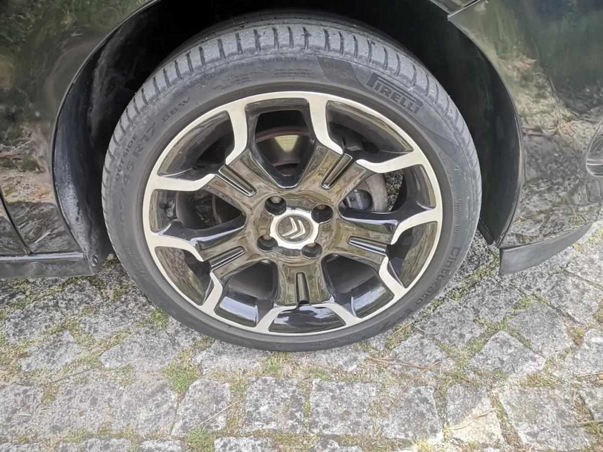 citroen-ds3-2010-gasolina-1598cc