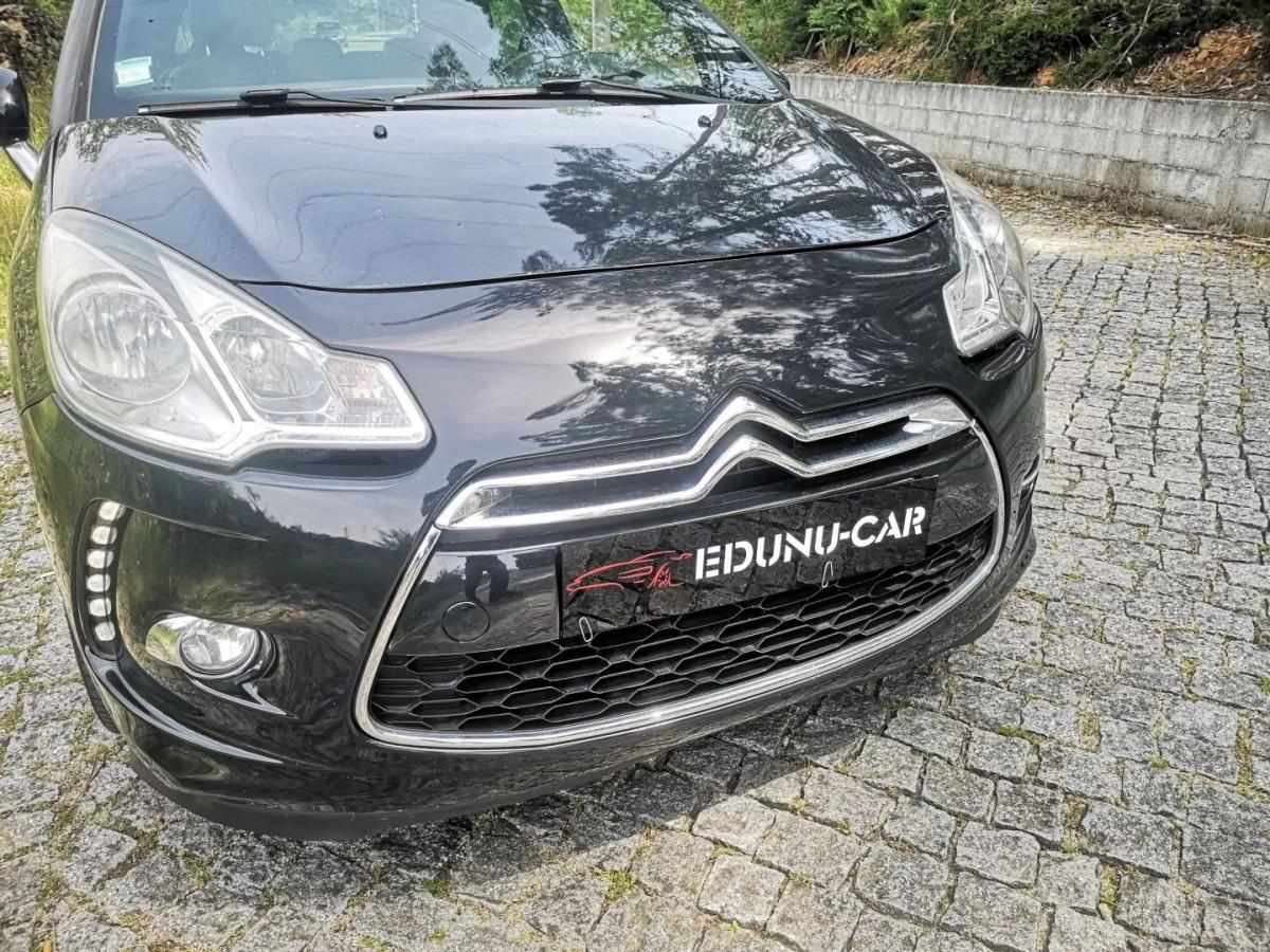 citroen-ds3-2010-gasolina-1598cc