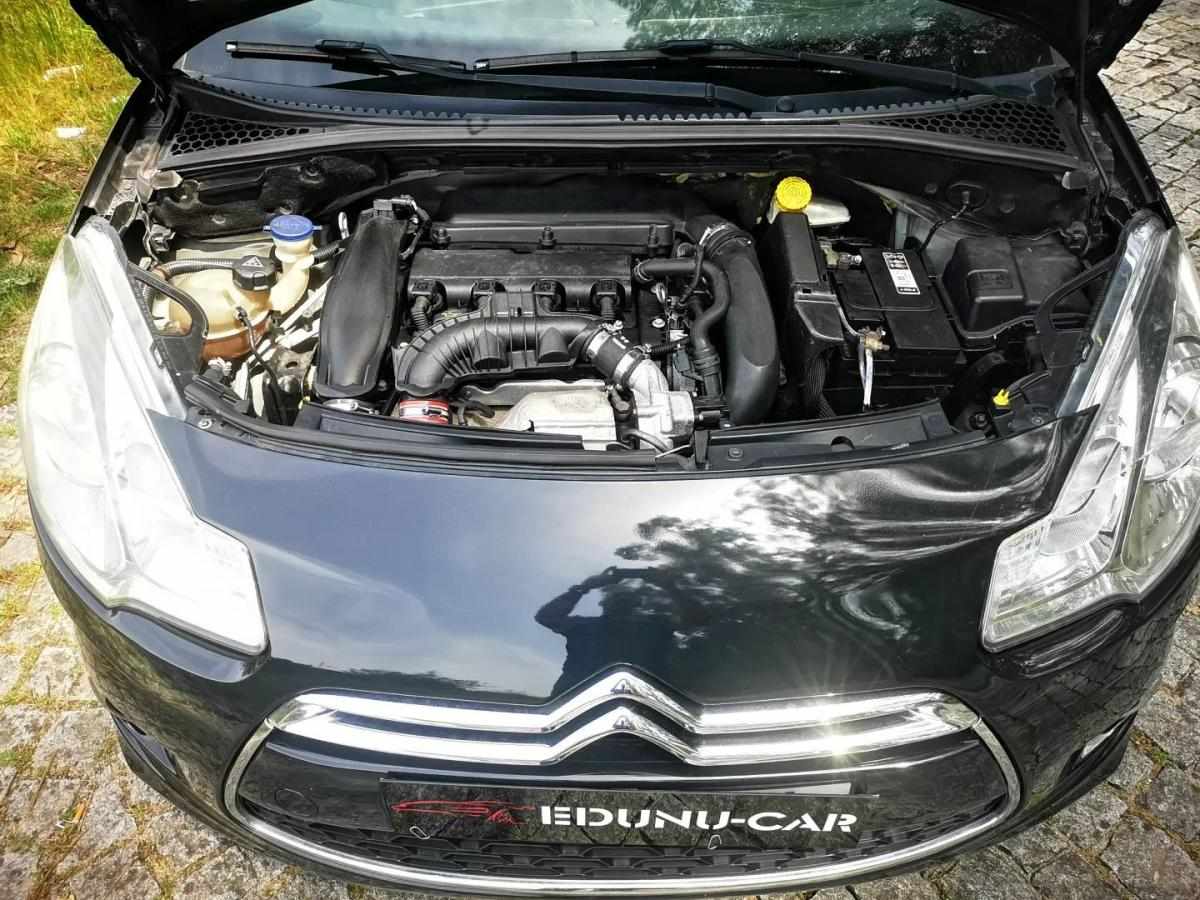 citroen-ds3-2010-gasolina-1598cc