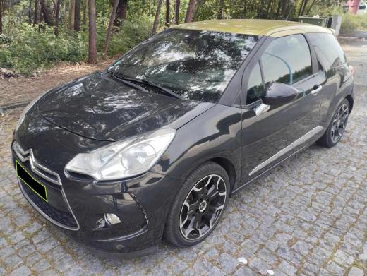 citroen-ds3-2010-gasolina-1598cc