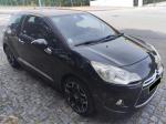 citroen-ds3-2010-gasolina-1598cc