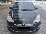 citroen-ds3-2010-gasolina-1598cc