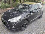 citroen-ds3-2010-gasolina-1598cc