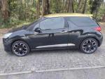 citroen-ds3-2010-gasolina-1598cc
