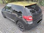 citroen-ds3-2010-gasolina-1598cc