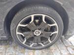 citroen-ds3-2010-gasolina-1598cc