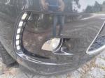 citroen-ds3-2010-gasolina-1598cc